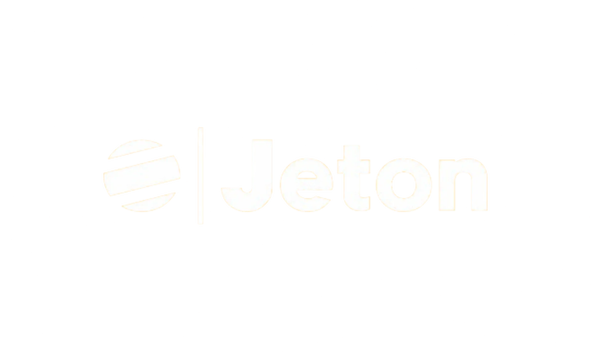 JetonCash