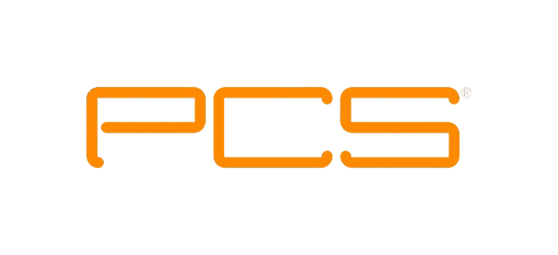PCS